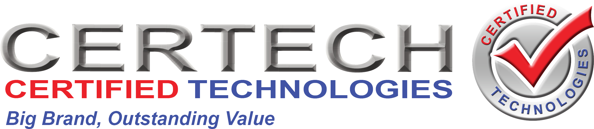 Search - Circle (2358x524), Png Download