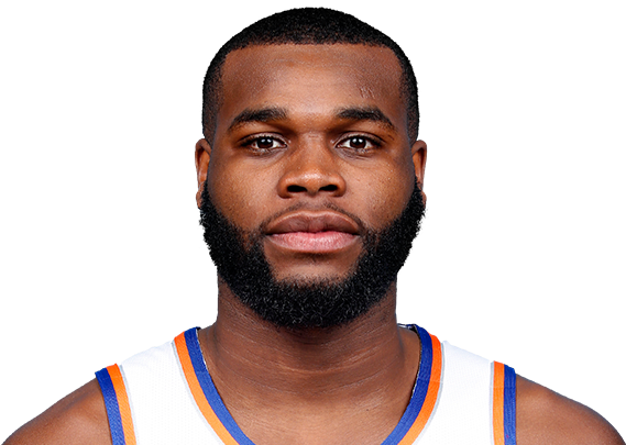 Kadeem - Kadeem Allen (864x520), Png Download
