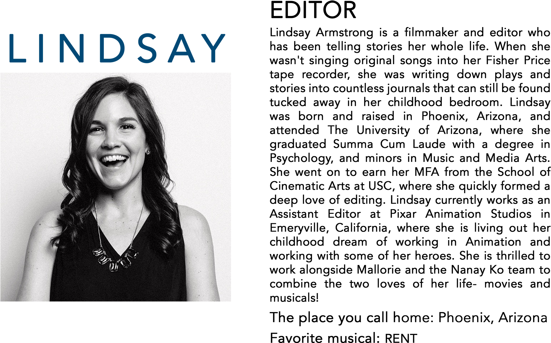 Wondering How Else You Can Help - Girl (2000x1273), Png Download