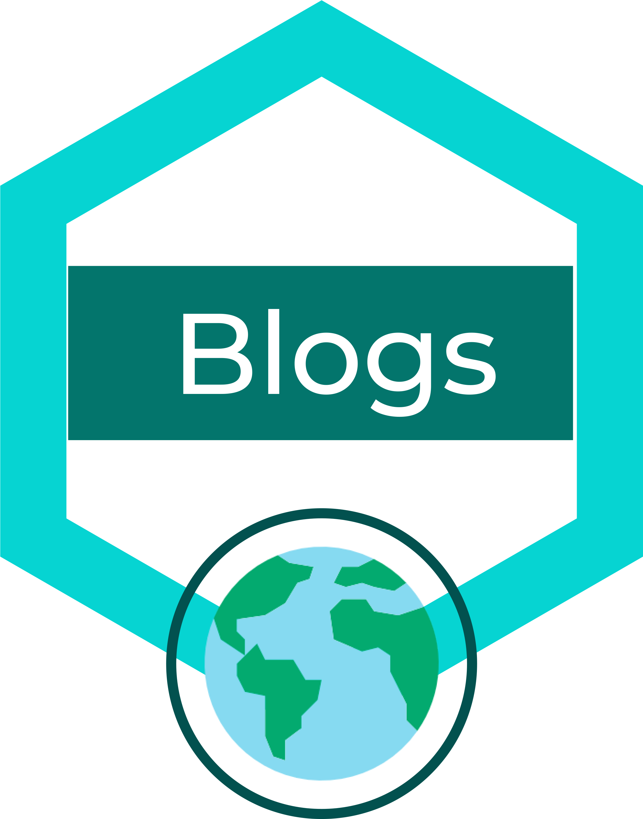 Pewdiepie Growing Heavily After The Battle With T-series - Sign (2480x3508), Png Download