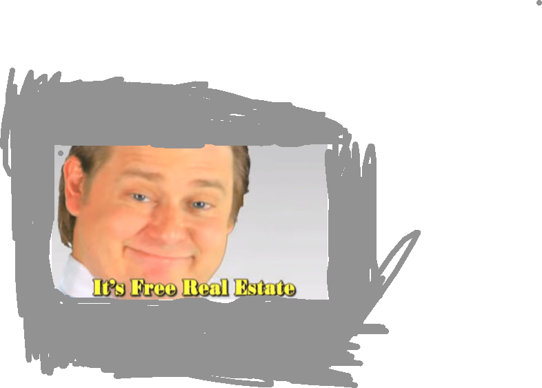 Image19 - Image1 - Eric Free Real Estate (786x562), Png Download