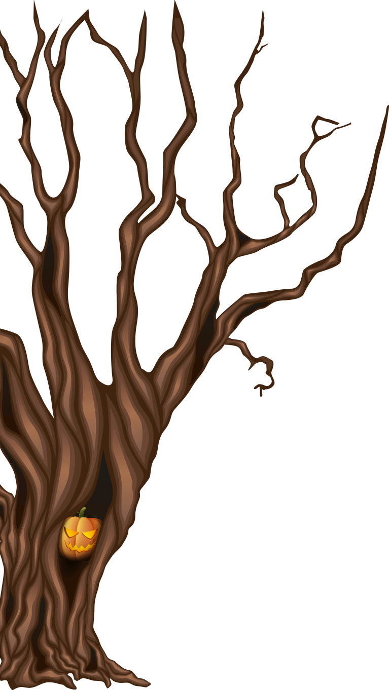 Nothing To See Here Yet - Illustration (767x1362), Png Download