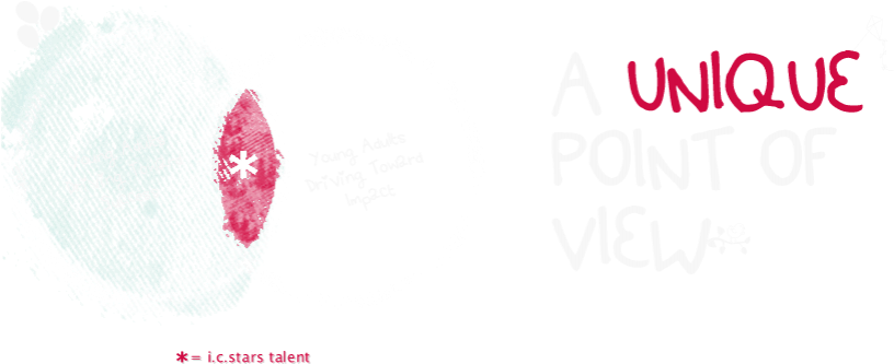 Graphic Design (980x441), Png Download
