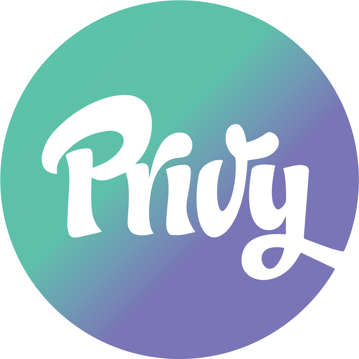Download Privy ‑ Exit Pop Ups & Email Ecommerce Plugins For - Ville De ...