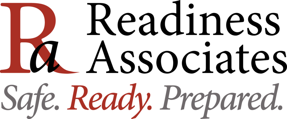 Ra 16 (1000x414), Png Download