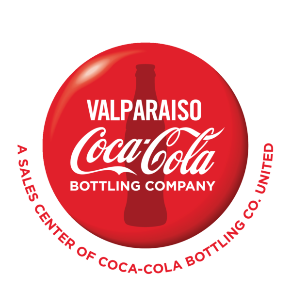 Coca-cola Logo - Coca Cola (600x600), Png Download