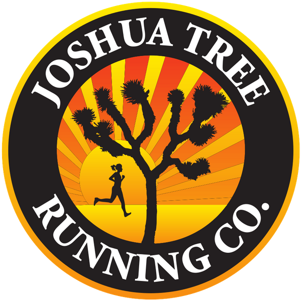 Group Run Kick Off With Joshua Tree Running And Hoka - Economic Rockstar (1200x600), Png Download