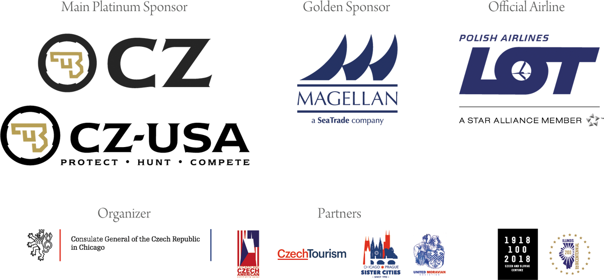 Com, 1 312 861 1037, Ext - Cz 457 Varmint At One (1197x556), Png Download