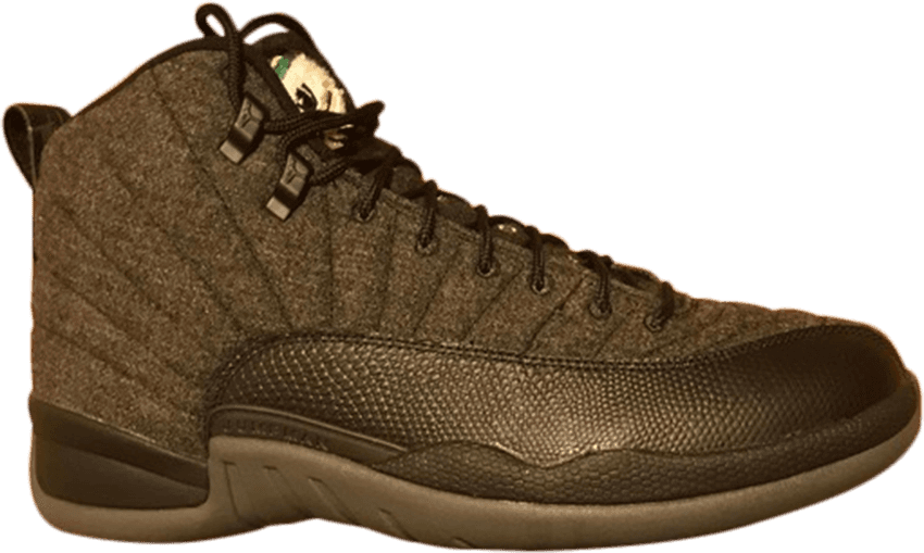 Sneakers (850x509), Png Download