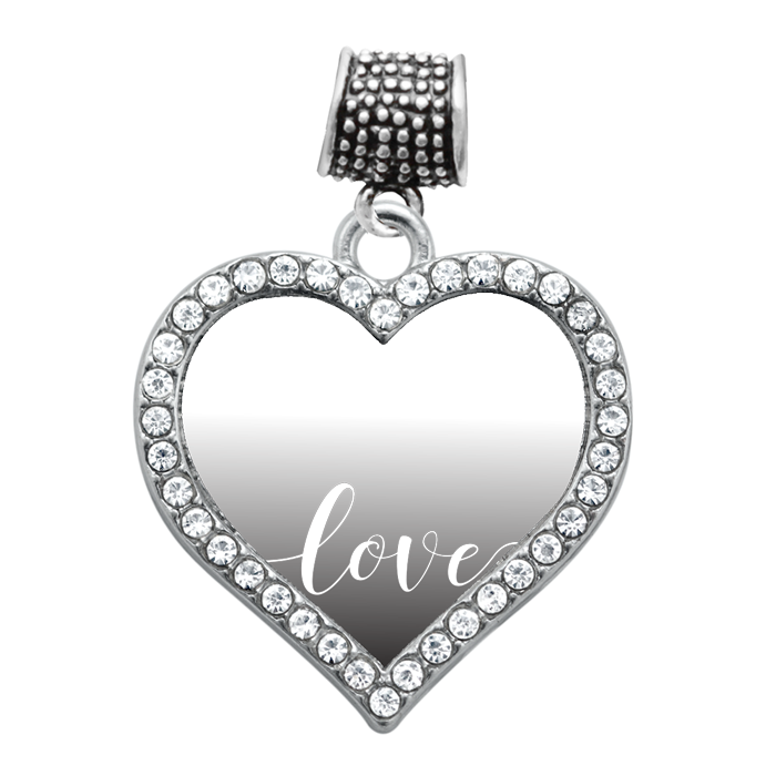 Created With Raphaël - Vegas Strong Ornament (700x700), Png Download