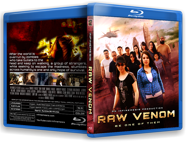 Blu-ray / Dvd - Blu-ray Disc (761x600), Png Download