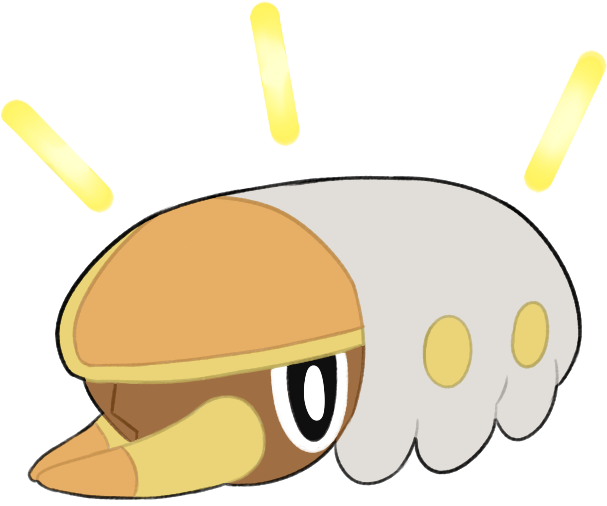 “grubbin ” - Cartoon (900x600), Png Download