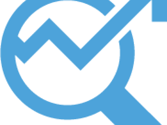Search Icon Traffic - Search Engine Optimisation Icon (640x480), Png Download
