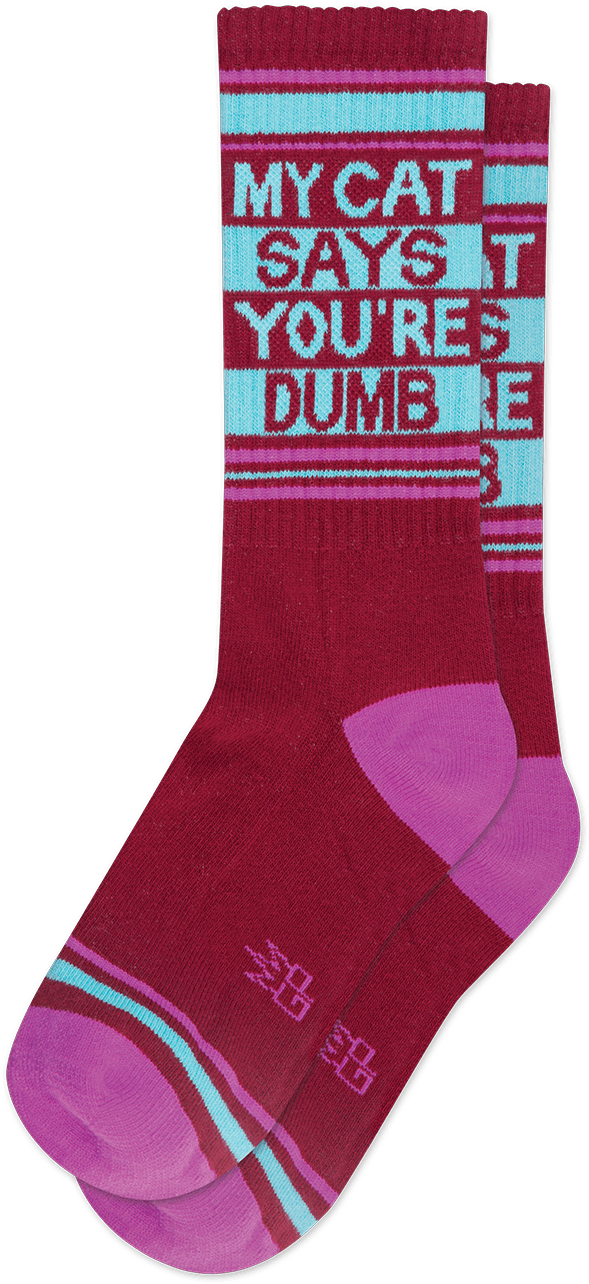Sock (1200x1368), Png Download