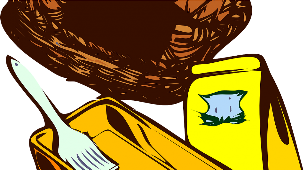 Stop Puppy From Eating Poop - Cat (1038x576), Png Download