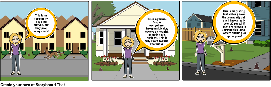It - Cartoon (1164x385), Png Download