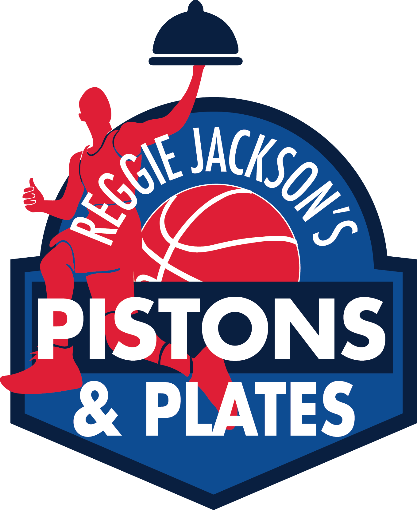 Andre Drummond Png (1359x1659), Png Download