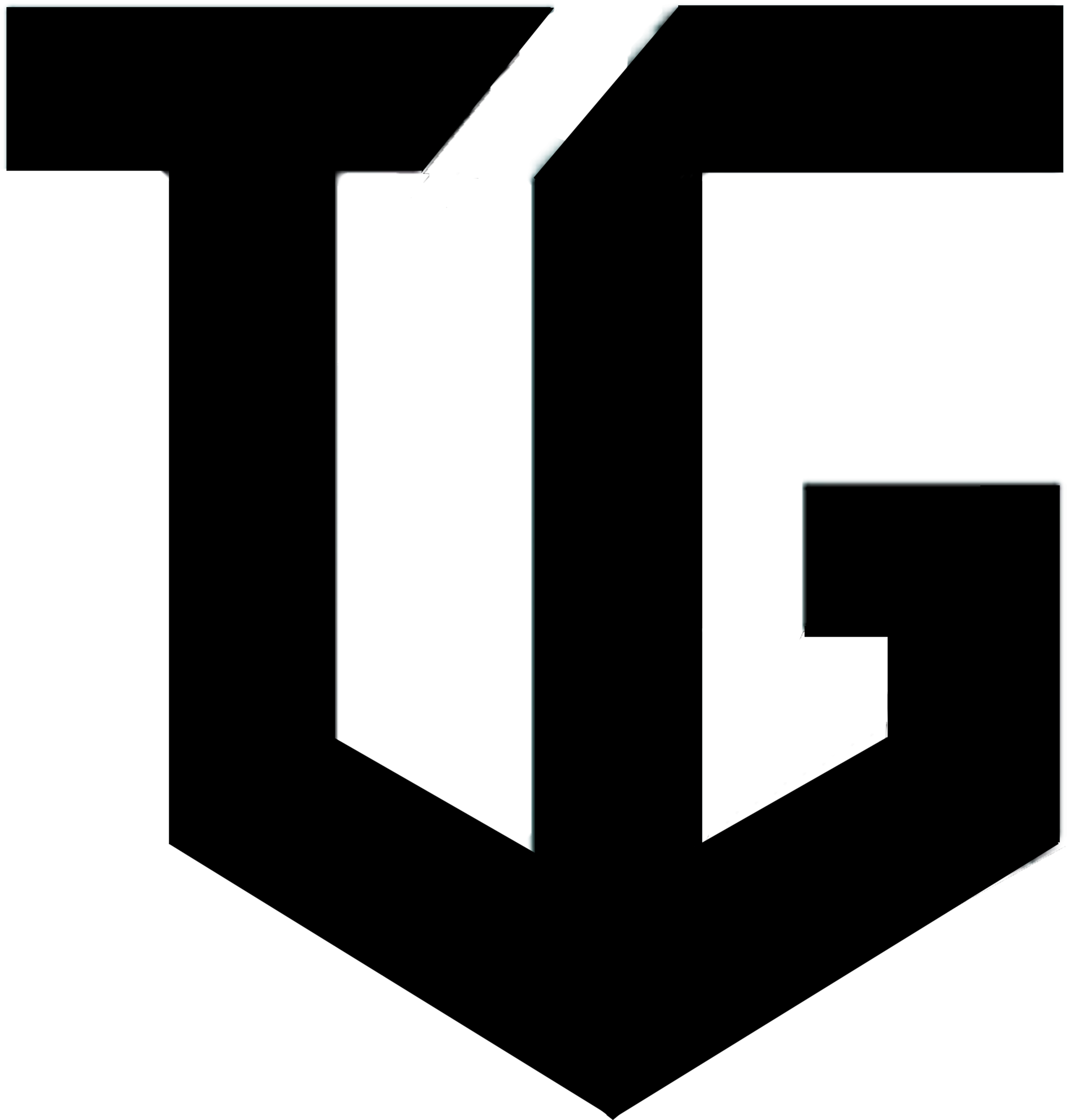 Calligraphy (5000x5000), Png Download