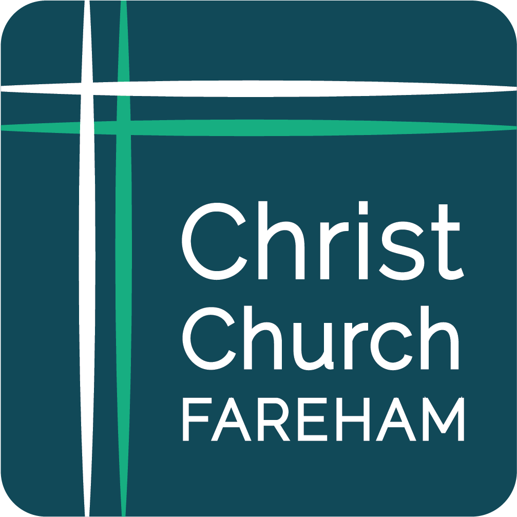 Logo Logo Logo (1182x1153), Png Download
