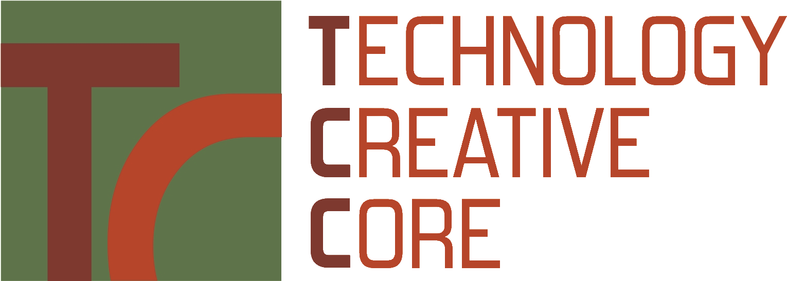 ‹ › - Parallel (1560x700), Png Download