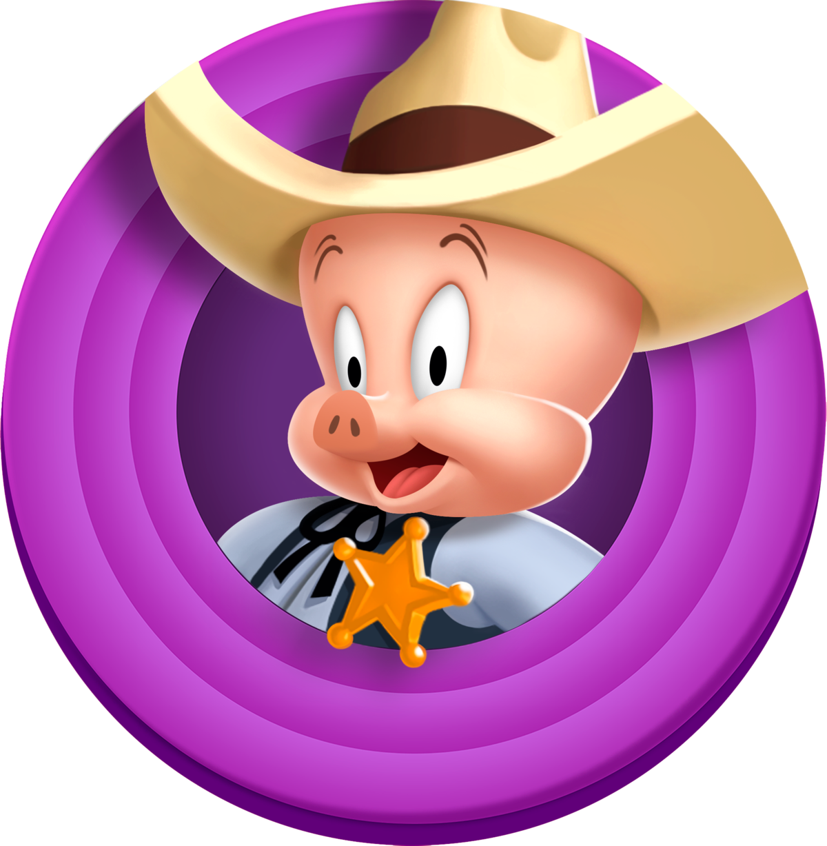 Cartoon (1200x1227), Png Download
