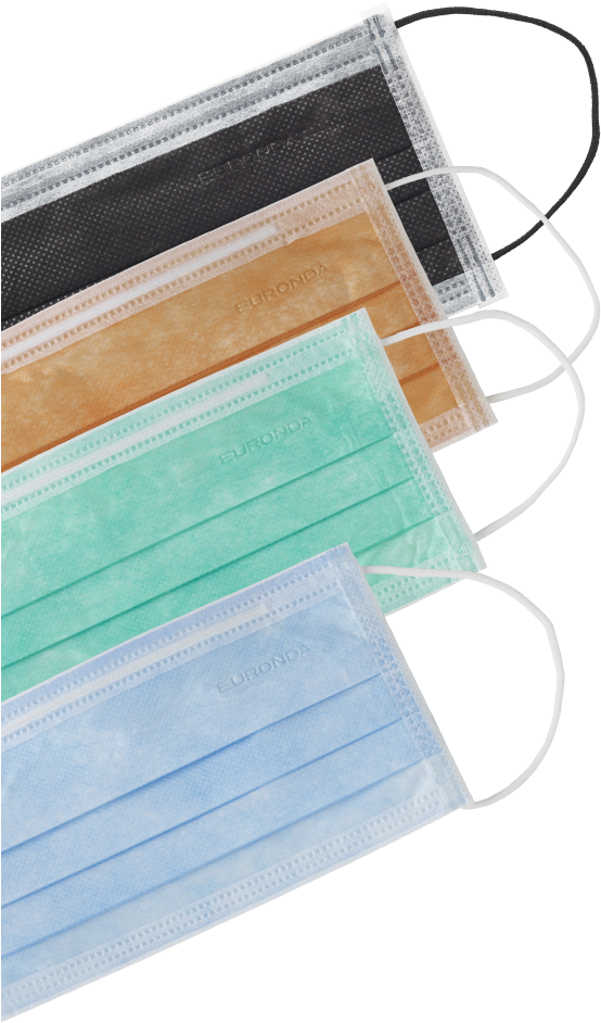 Safe - Coin Purse (600x977), Png Download
