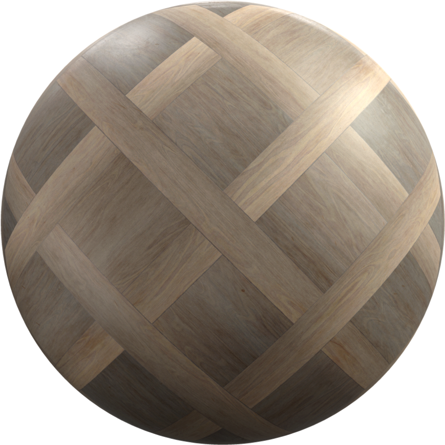 Woodflooring056 - Plywood (1000x1000), Png Download