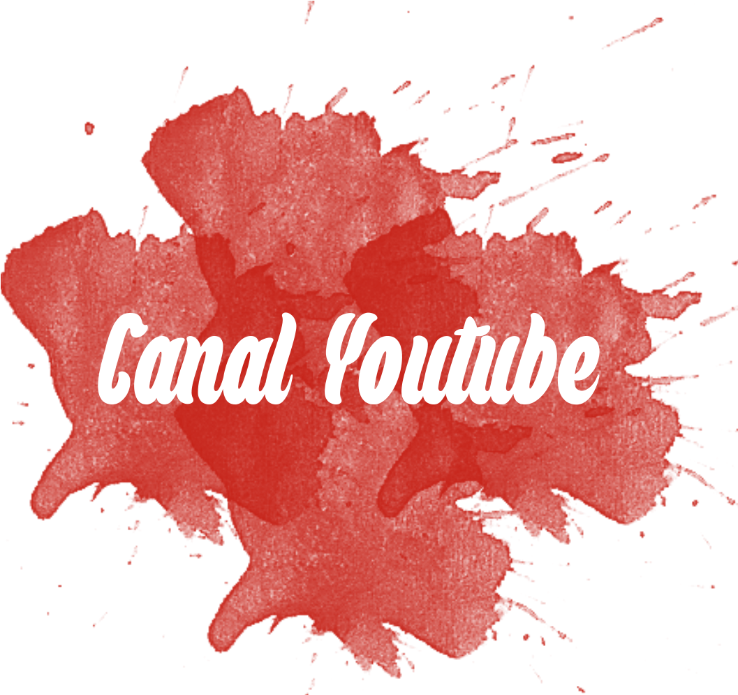 Ã Cone-youtube - Graphic Design (1080x1080), Png Download