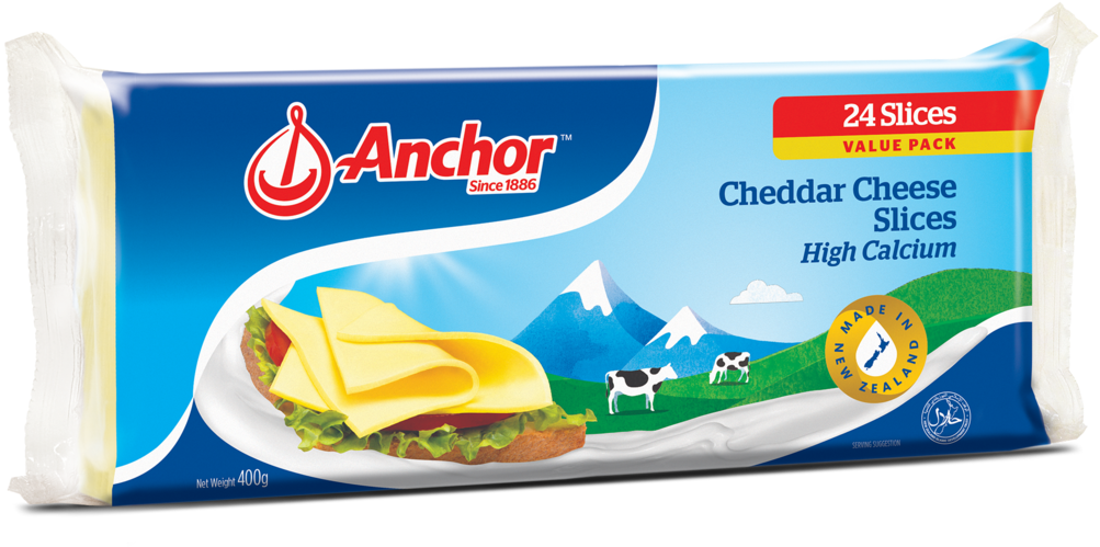 Shredded Cheese Png (1057x1279), Png Download