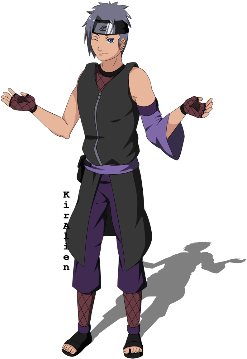 Naruto Hypebeast Wallpapers Top Free Naruto Hypebeast (900x1309), Png Download