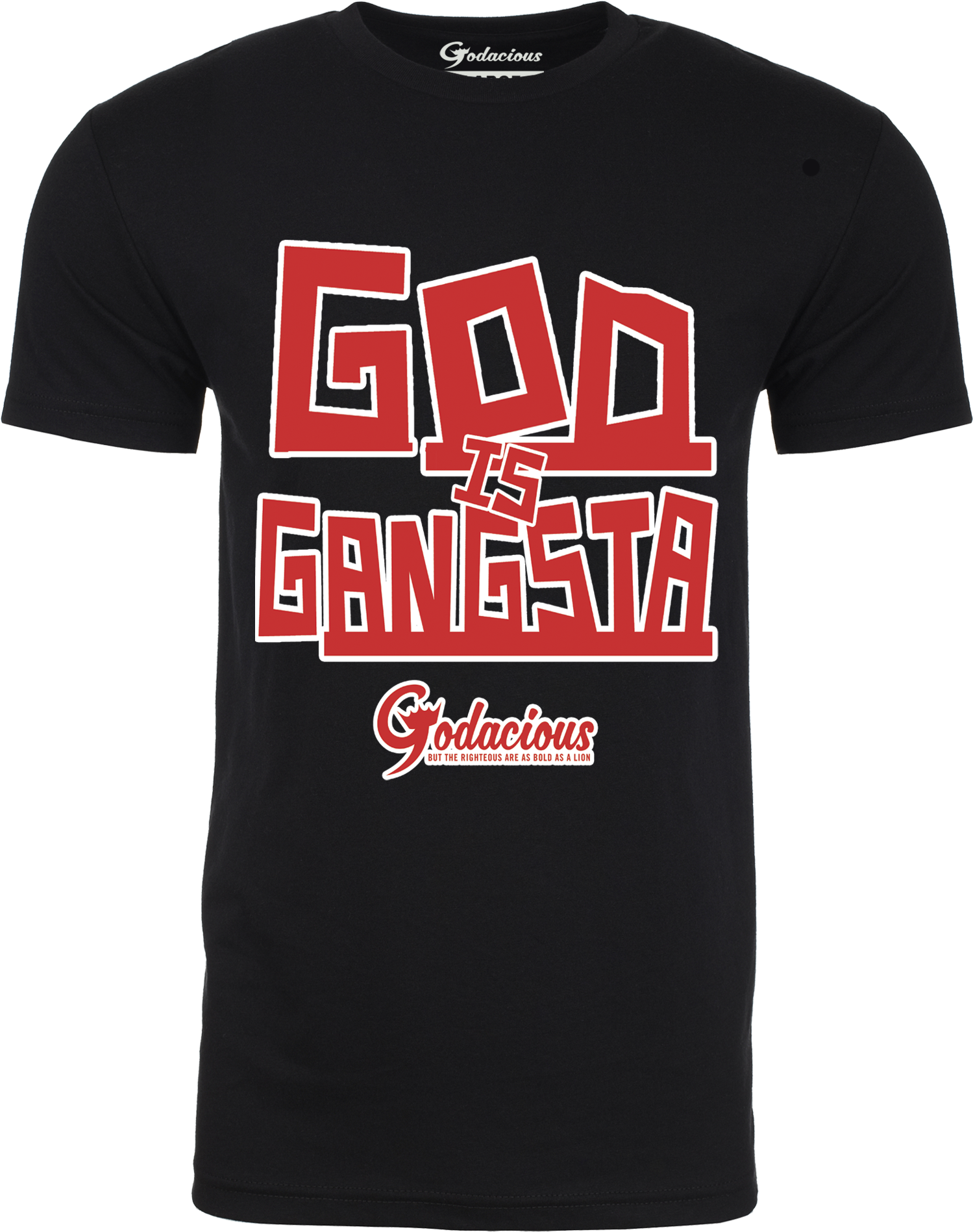Gangsta Png (1536x1963), Png Download