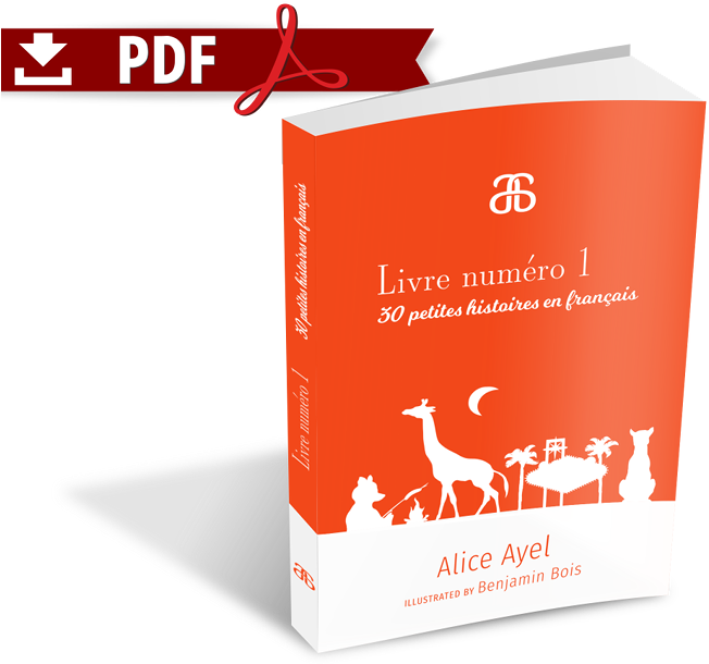 To Help Those Who Cannot Afford French Lessons By Ensuring - Deer (690x653), Png Download