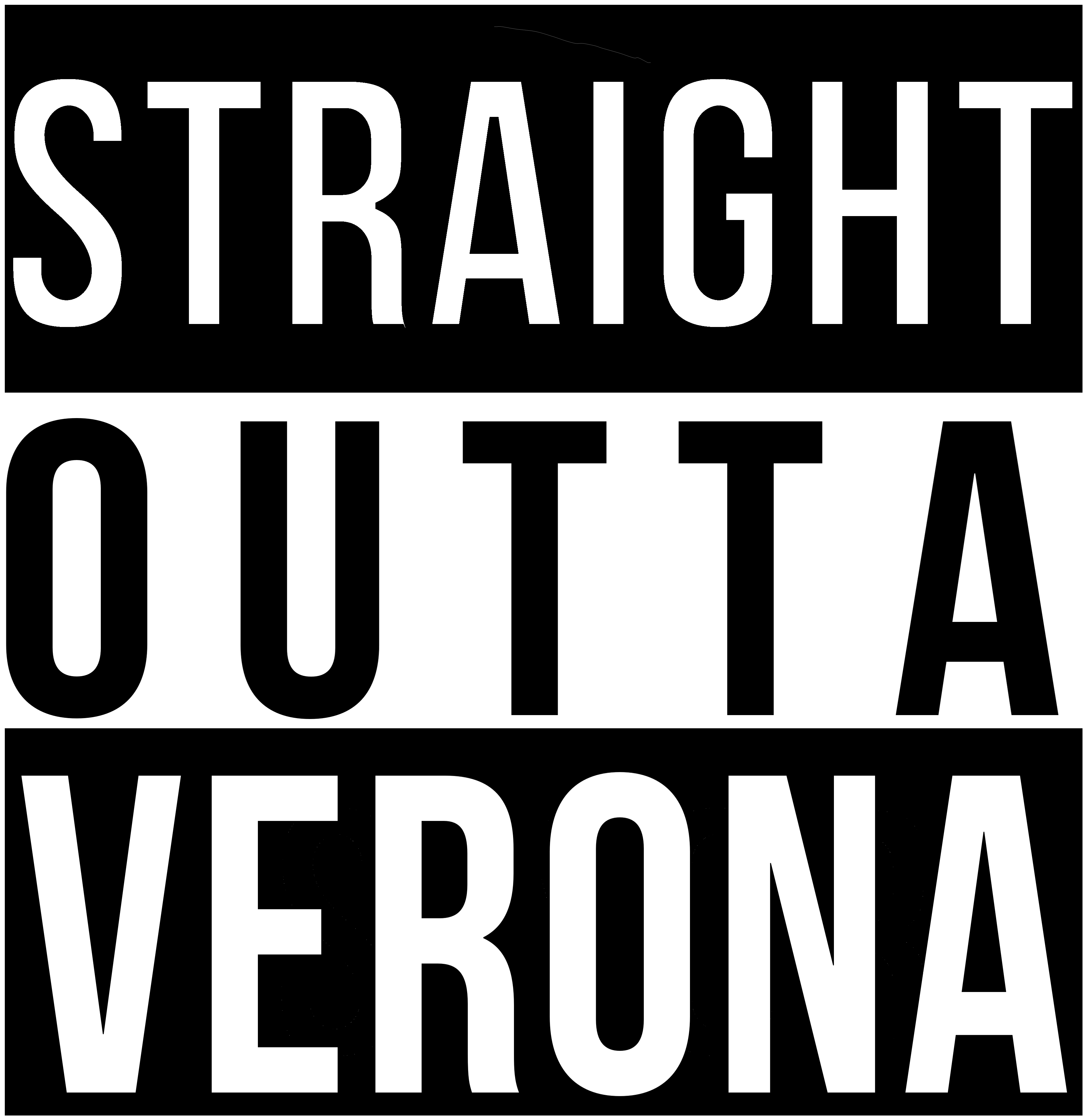 Something To Wear When You're Studying Or Performing - Human Action (4500x5400), Png Download