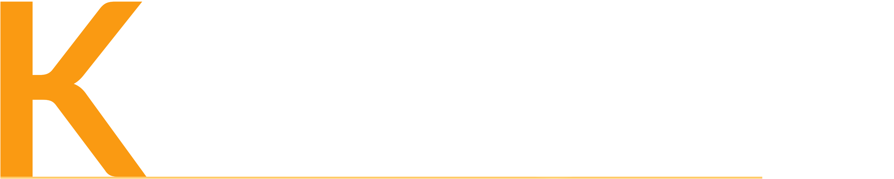 Kabul Plus - Graphic Design (3136x712), Png Download