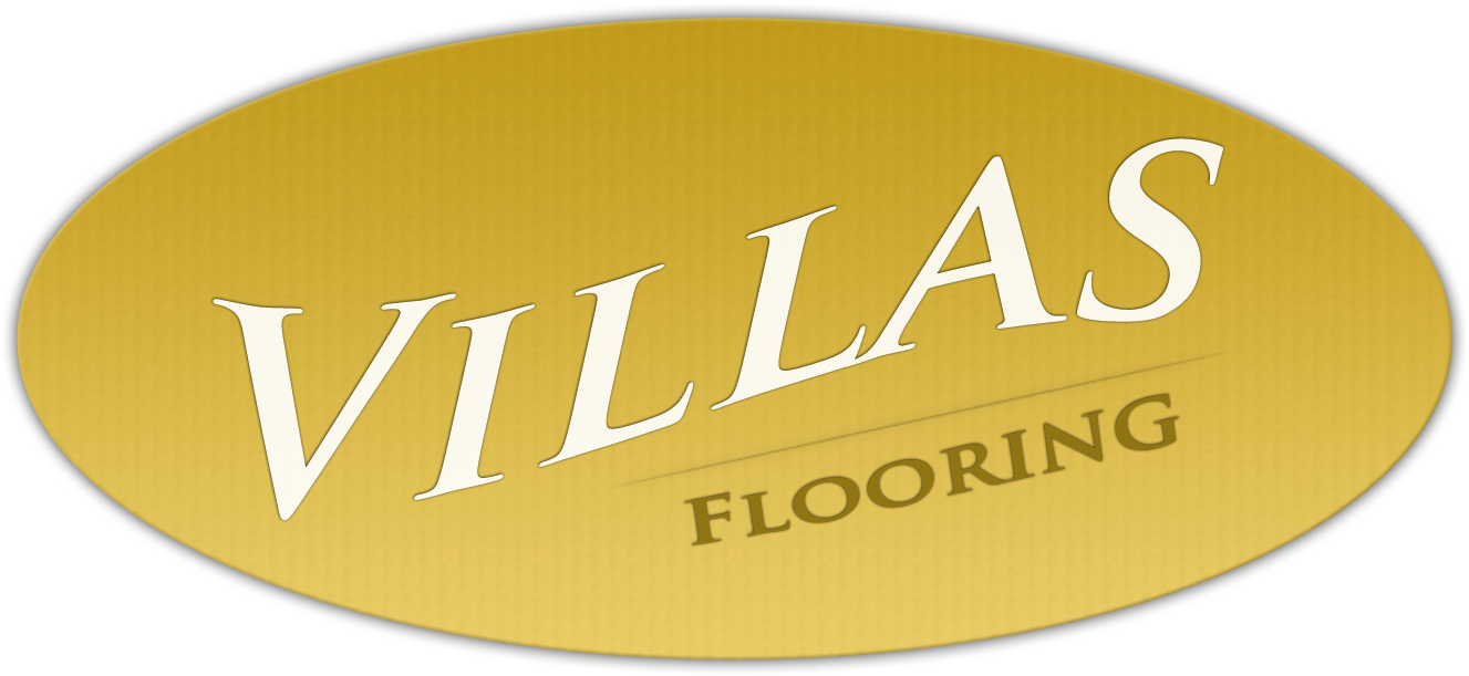Hardwood Flooring Benefits - Cd (1387x680), Png Download