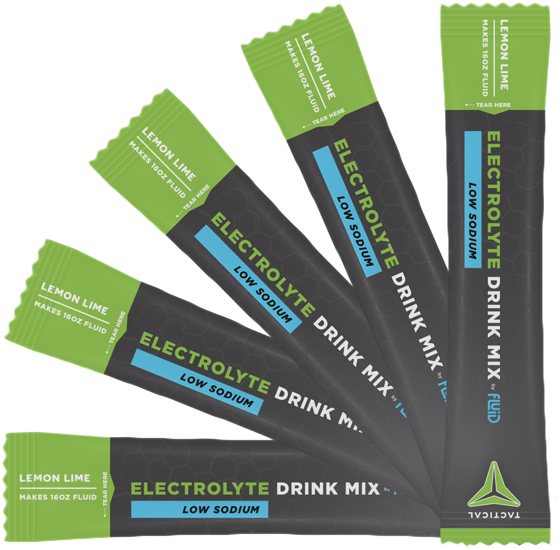 Stick Pack Array Ll - Graphic Design (1200x1200), Png Download