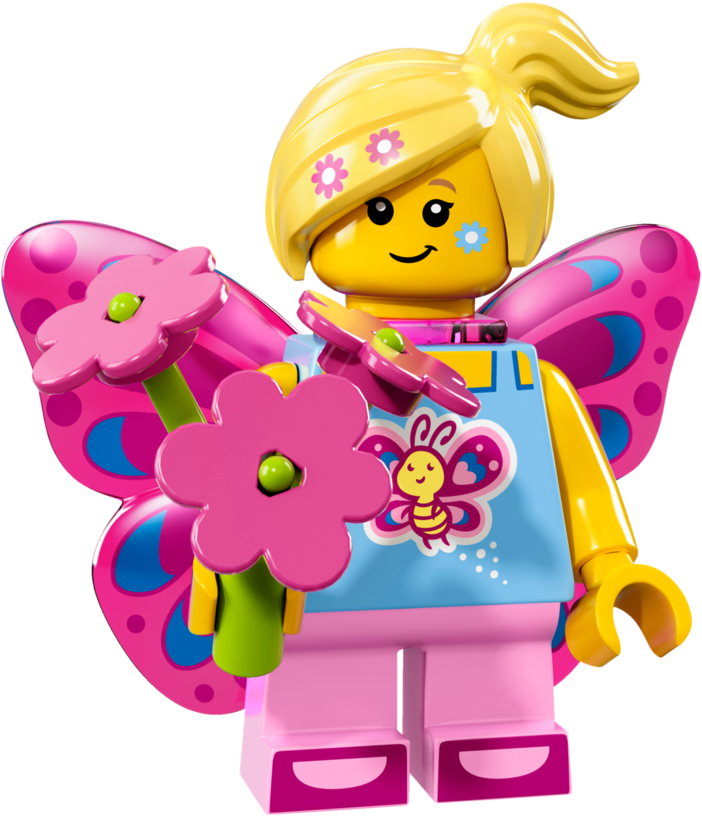Www Bart Transparent Clipart Gangsta Cartoons Bart - Lego N Pop Girl (1200x901), Png Download