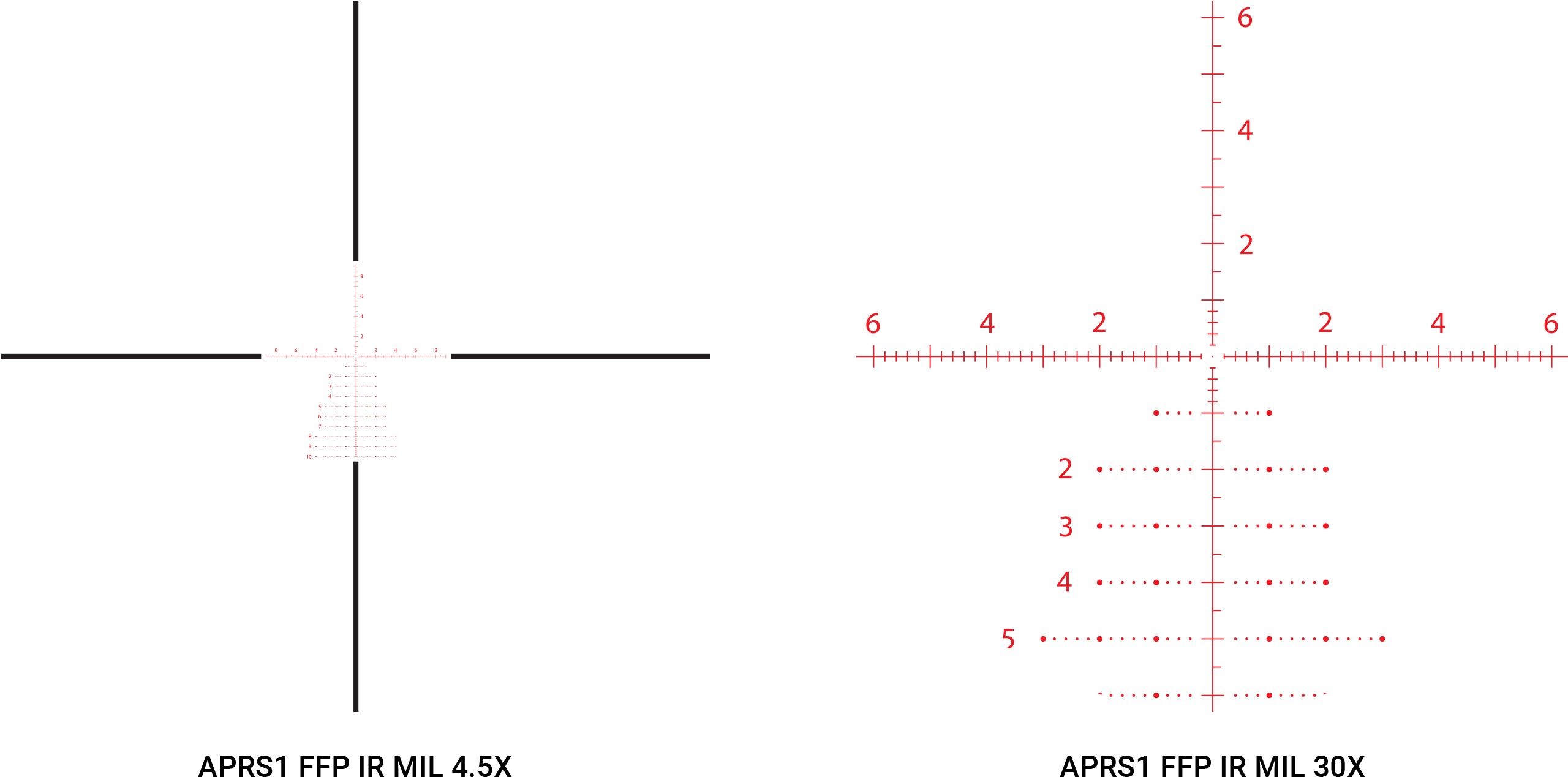 Athlon - Down Steal This Album (2800x1400), Png Download