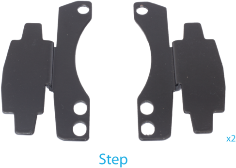 Nfl Dallas Cowboys Roger Staubach, Troy Aikman And - Tool (800x480), Png Download