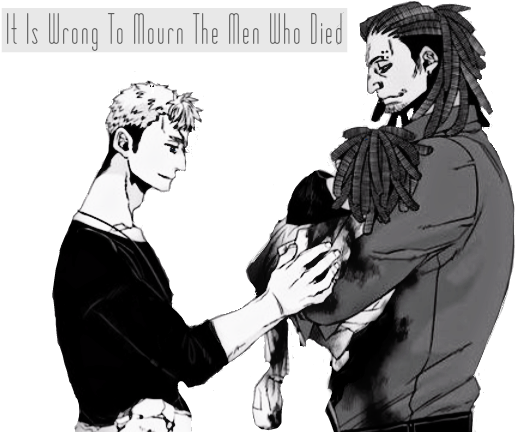 Doug, Hausen, Galahan (720x467), Png Download