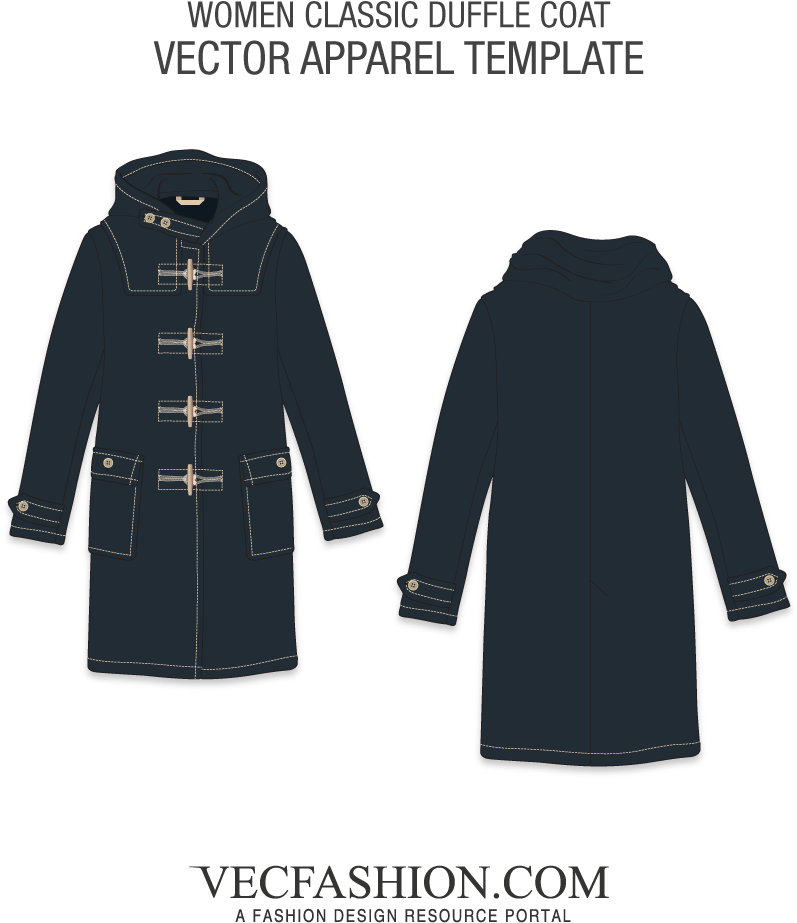 Download Get Inspired For Red Polo Shirt Template Png | Trend Style