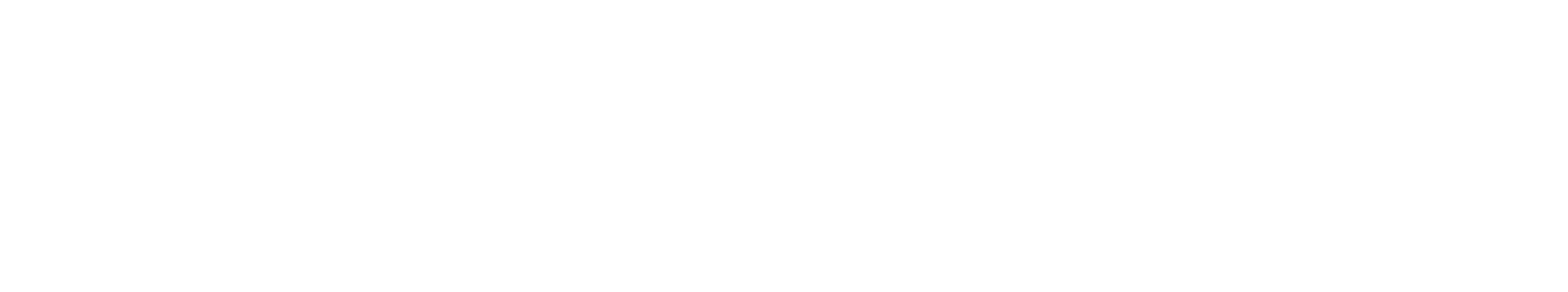 Uk Site Logo - Calligraphy (2144x437), Png Download