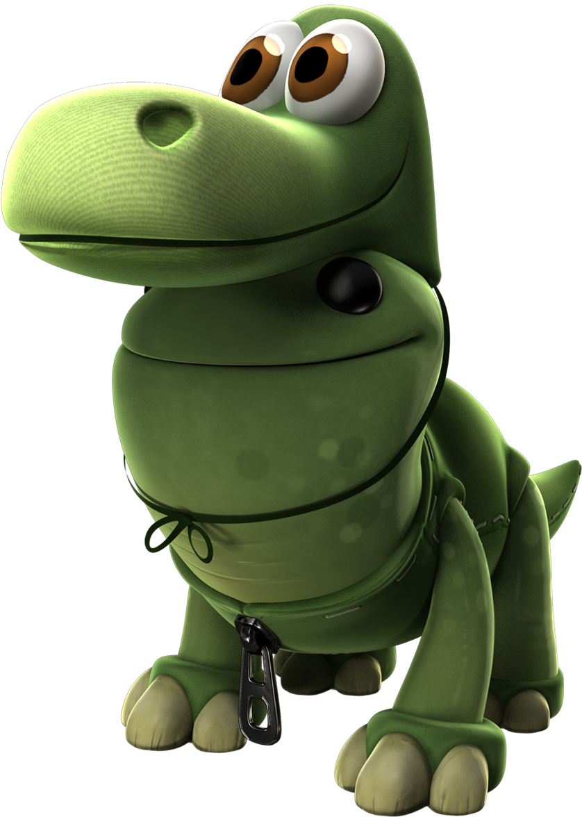 Arlooddsockperspective (1200x1200), Png Download