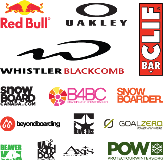 The Goal Is To Bring Snowboarding One Step Ahead While (600x600), Png Download