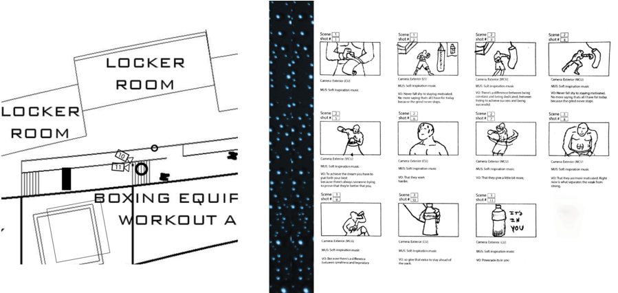 Process Book28 (1000x425), Png Download