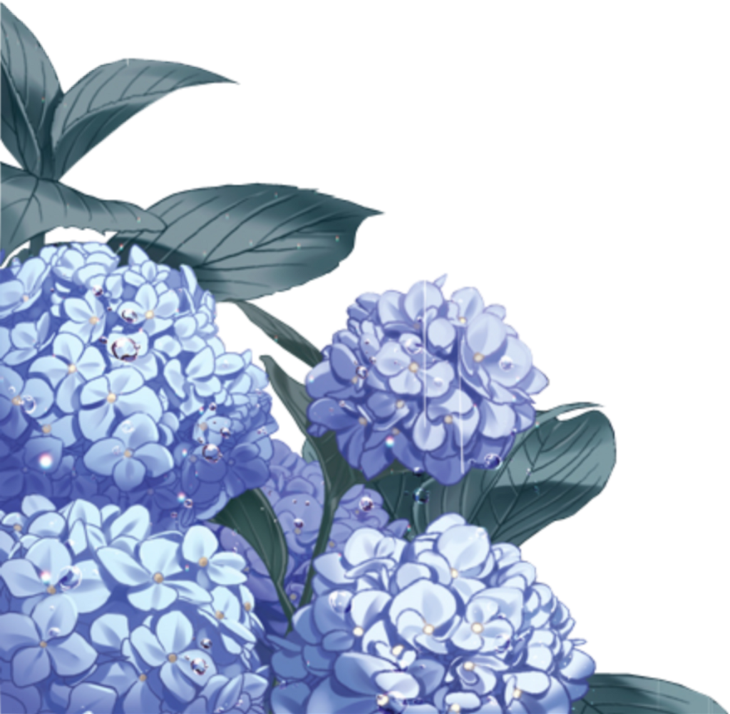 Anime Sticker (1024x1001), Png Download