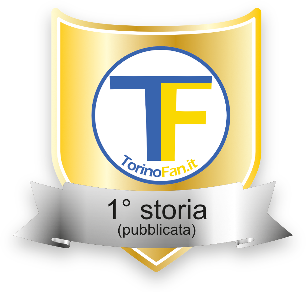 Here's Where All Your Unlocked Badges Are Displayed - Graphic Design (975x932), Png Download