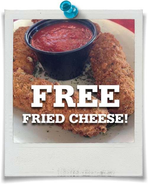 Marinara Sauce (588x625), Png Download