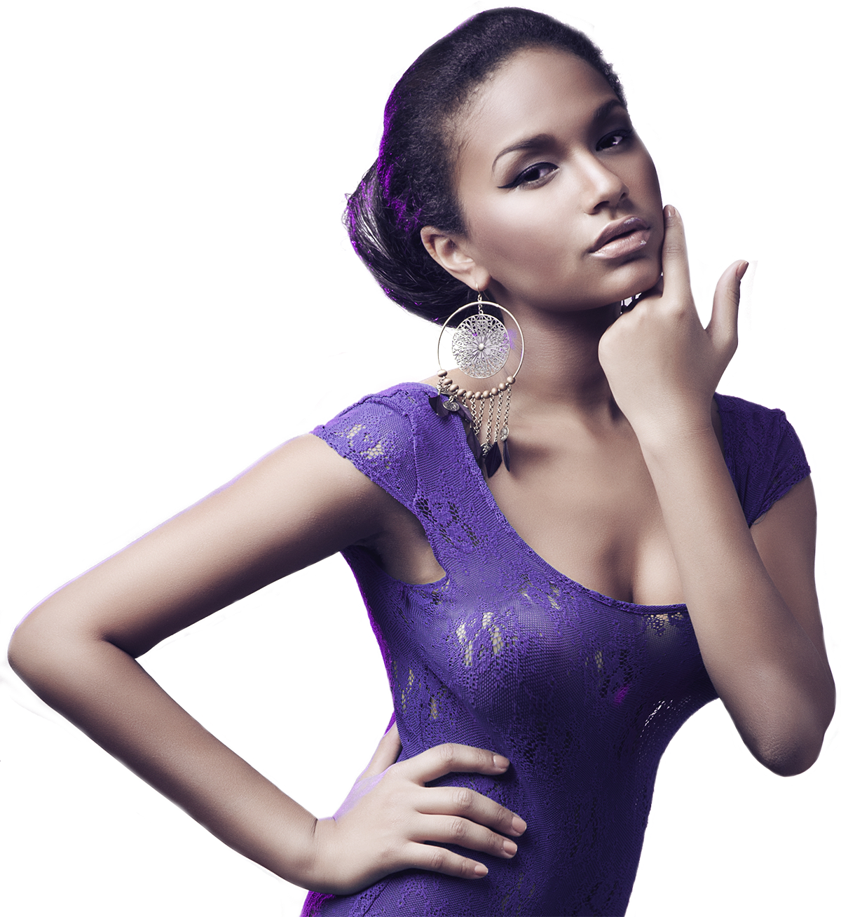 Xenon Uk Powered By Blackfox - Photo Shoot (1200x1308), Png Download
