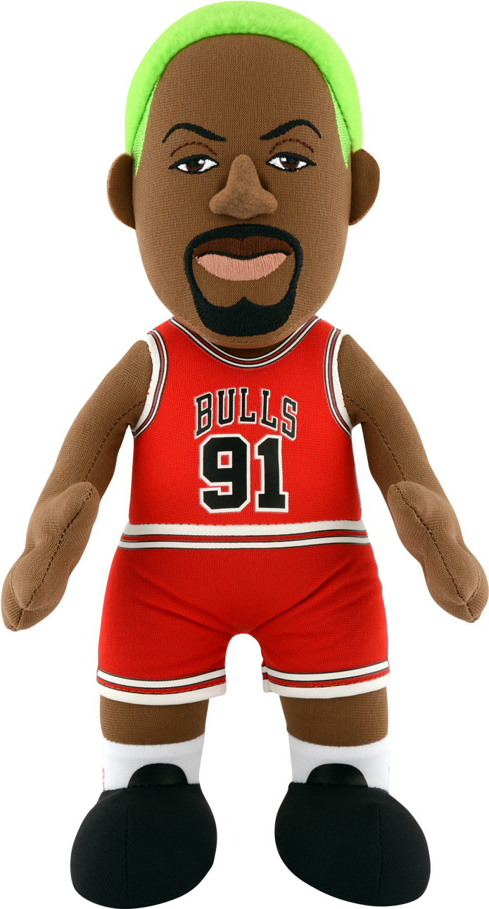 Download Bleacher Creatures Nba Jimmy Butler Bleacher Creatures